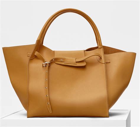 celine bag online store malaysia|Celine handbags.